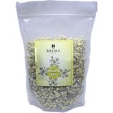 Brema Papatya Çayı 100 Gr.