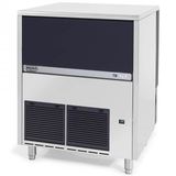 Brema Tb 1404 A Hc Granül Buz Makinesi 153 Kg/Gün