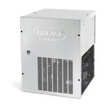 Brema Tm 250 A Hc Granül Buz Makinesi 260 Kg/Gün