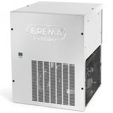 Brema Tm 450 A Hc Granül Buz Makinesi 420 Kg/Gün