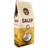 Brema Toz Salep 1000 gr. - Aeropress - 1 kg