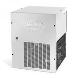 Brema Vm 1700 A Hızlı Küp Buz Makinesi 770 Kg/Gün
