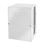 Brema Vm 350 A Hızlı Küp Buz Makinesi 140 Kg/Gün