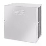 Brema Vm 500 A Hızlı Küp Buz Makinesi 200 Kg/Gün