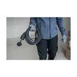 Bremax Uzatma Kablosu Ip 44 10 Metre Siyah - Option-1