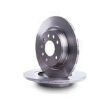 BREMBO ARKA FREN AYNASI MİNİ COOPER- ONE- COOPER S- ONE D- WORKS- CABRIOLET COOPER-