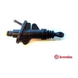 Brembo Debriyaj Ana Merkez Silindiri Ford 1.8 Td;2.0 I 16V. 4WD;2.5 24V / Mondeo Iı Bap . Sw : 1.6i 95 99