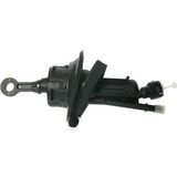 Brembo Debriyaj Merkezi Silindiri Ford Galaxy Iı 07 14 Mondeo Iv 07 14 S-Max 07 14 2.0 Tdcı Start Stop