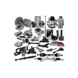 Brembo Fren Dıskı On Hava Kanallı Bmw E87-E90 / 120-316-320 Kaplamalı Takım