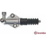 Brembo Mixdepo Hidrolik Debriyaj Alt Merkezi Punto Evo-Linea-Fiorino 1.4 - Grande Punto