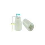 Bremen Home Arzum Ar 1004 Soprano Max Multi Uyumlu Blender Dişli Kavrama Parçası (2 Adet)