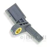 Bremi 50311 Abs Sensörü Sol Arka Vag A3 Q2 Q3 Arteon Cad3 4 Craft G07 Pas T-Roc 06>