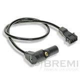 Bremi 60177 Krank Devir Sensörü Opel Astra Vectra F A/Corsa B 1416 8V 6238325