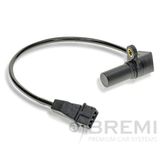 Bremi 60263 Krank Devir Sensörü Chevrolet Aveo/Lacettı 1416 16V 25182450