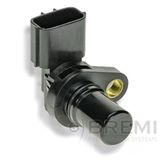 Bremi 60295 Krank Devir Sensörü Opel Astra G/Corsa Combo C C Y17dt 1247093