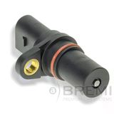 Bremi 60457 Krank Devir Sensörü Vag A3 A4 A5 Q5 Amarok Go.5 6 Jet.3 4 04 18