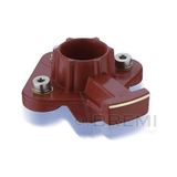 Bremi 7004 Tevzi Makarası Bmw M20 M40 E30 E36 E28 E34 E23 E24 E31 E38 12111284446