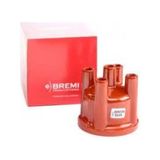 Bremı 8045 Dıstrıbutor Kapagı Vw-Ford-Fıat-Renault 1986-2000