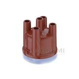 BREMI 8059 Dıstrübütör Kapağı E30 83- 88