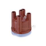 BREMI Bremı 8045 - Distribütör Kapağı Vw-Ford-Fıat-Renault 1986-2000 - Siyah