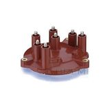 BREMI Dıstrıbutor Kapagı Mercedes M103 W201 W124 W126 R129