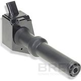 BREMI Dpmix-Hb Atesleme Bobin Focus Iv 18- 1.0 Ecoboost Ecosport 14 19- 1.0 Ecoboost