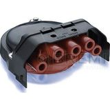 BREMI Dpmix-Hb Distribütör Kapaği E30 / 34 / 36 M40-43 - Çok Renkli