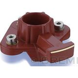 BREMI Dpmix-Hb Tevzi Makarasi E30 / 34 / 36 M20-40 - Hepsi