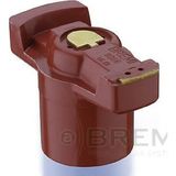 BREMI Dpmix-Hb Tevzi Makarasi Forit-Felicia-Polo Classic-Fiat-Opel-Audi-Lancia-Mercedes-Alfa Romeo