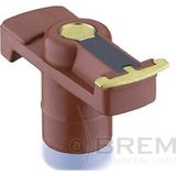 BREMI Dpmix-Hb Tevzi Makarasi Mercedes W124-201 M102 Caddy Ii-Golf Iii-Iv-Passat-Polo 1.6-1.8-2.0-T4 2.5