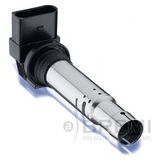 BREMI Mixdepo Ateşleme Bobini Golf4/5/6-Bora-Jetta-Polo-A3 1.4 16V-1.6 Fsi -1.4 Tsi Bby-Bcb-Bmy-Ca-Caxa-Blf - A3 Sportback