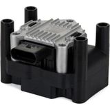 BREMI Volkswagen Golf 6 2010 - 2013 1.2 Tsı Motor Ateşleme Bobini Bremi Marka 032905106B