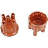 BREMI Volkswagen Polo Hb 1995 - 1999 1.6 Aee Distribütör Kapağı Bosch Tipi Bremi Marka 030905207