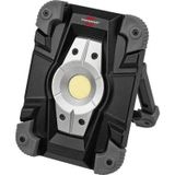Brennenstuhl 10 W Usb Girişli Suya Dayanıklı 1000 Lm LED Lamba