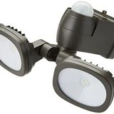 Brennenstuhl 1178900200 Lufos Pilli 8 Adet Led Spot