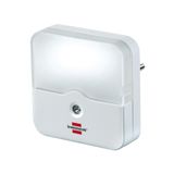 Brennenstuhl Karanlık Sensörlü Ol 02E Led 1 Lümen Gece Lambası