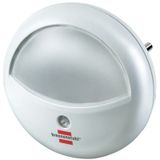 Brennenstuhl Karanlık Sensörlü Ol 02R Led 0.50 Lümen Gece Lambası