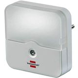 Brennenstuhl LED Nightlight OL 02E Sensörlü Gece Lambası
