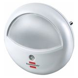 Brennenstuhl Led Nightlight Ol 02r Sensörlü Gece Lambası
