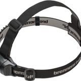 Brennenstuhl Premium IP44 250lLM Ayarlanabilir LED Kafa Lambası