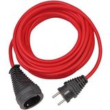 Brennnestuhl Extension Serisi IP20 Lisanslı 10 Metre Korumalı Uzatma Kablosu H05VV-F 3G1,5
