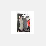 Brenta CBR 250 ABS Ön Fren Balatası
