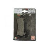 Brenta FT 3023 Organik Fren Balatası