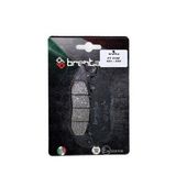 Brenta FT 3162 Organik Fren Balatası