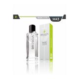 Brescia M43 Desire Erkek Parfüm 50 Ml Edp Kalıcı Tatlı Ve Oryantal