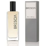 Brescia M50 Woody Aromatic 50 ml Erkek Parfüm