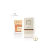 Brescia VIP12 Love Dont Be Shy Kadın Parfüm 100 Ml Extrait De Parfum Tatlı