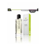 Brescia W04 Olimpea Kadın Parfüm 50 Ml Edp Kalıcı Tatlı Ve Oryantal
