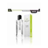 Brescia W19 Manifesto Kadın Parfüm 50 Ml Edp Kalıcı Tatlı Ve Pudralı
