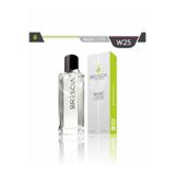 Brescia W25 Candyy Kadın Parfüm 50 Ml Edp Kalıcı Tatlı Ve Gurme